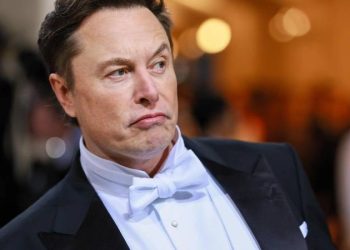 182 milyar dolarlık kayıp ile Guinness Dünya rekorunu kırdı