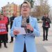 '2 bin 600 hekim bizden yurtdışına gitmek için iyi hal belgesi aldı'