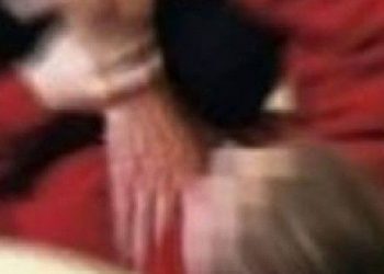 2 kişiyi boğarak katletmişti, boğularak öldü!