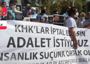 2023: Umudun ve kolektif çabanın yılı