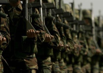 2023’te bedelli askerlik ücreti ne olacak; 100 bin lirayı aşacağı kesin gibi!