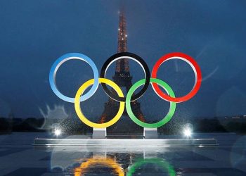 2024 Paris Olimpiyatları'nda, Rus ve Belaruslu sporculara yeşil ışık