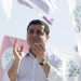 Selahattin Demirtaş: Seçimi Kim Kazanacak?