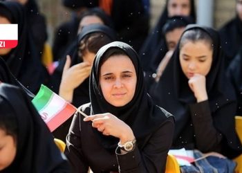 Hicap neyi örtüyor?