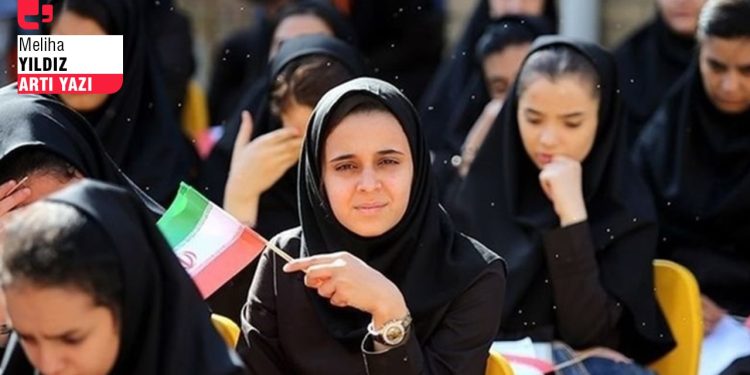 Hicap neyi örtüyor?