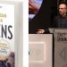 İnsan Doğası Üzerine:   Harari ve Sapiens
