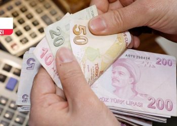 Faizsiz ekonomi politikası önerisi -3: Faiz yerine maliye politikası