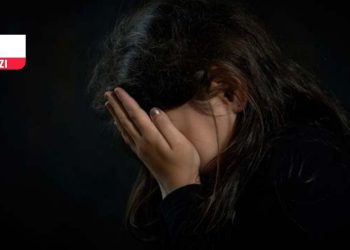 Cinsel istismarda annelerin sessizliği