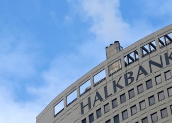 Halkbank Davası ‘Law and Crime’ Radarında
