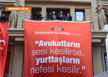 24 Ocak ve Türkiye’de savunmanın hal-i pür-melali