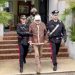 30 yıldır İtalya’nın en çok aranan mafyası olan Matteo Messina Denaro Sicilya’da tutuklandı