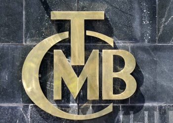 Merkez Bankası Enflasyon Tahminini Değiştirmedi