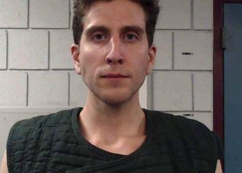 4 öğrencinin cinayet zanlısı, katil psikolojisini anlamak için çalışma yapmış