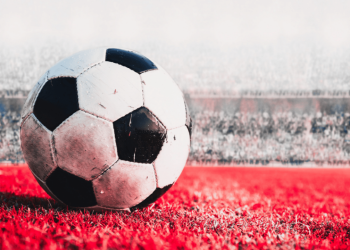 4 teknik direktöre tacizden ömür boyu men cezası