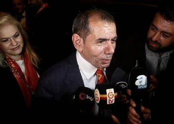 5 tane attık, 3'ünü saydılar; 6-7 olabilecek bir maçtı