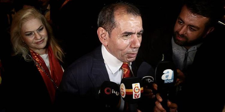 5 tane attık, 3'ünü saydılar; 6-7 olabilecek bir maçtı