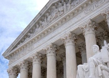 ABD Anayasa Mahkemesi Halkbank Davasını Bugün Görüşecek: Karar Emsal Olabilir