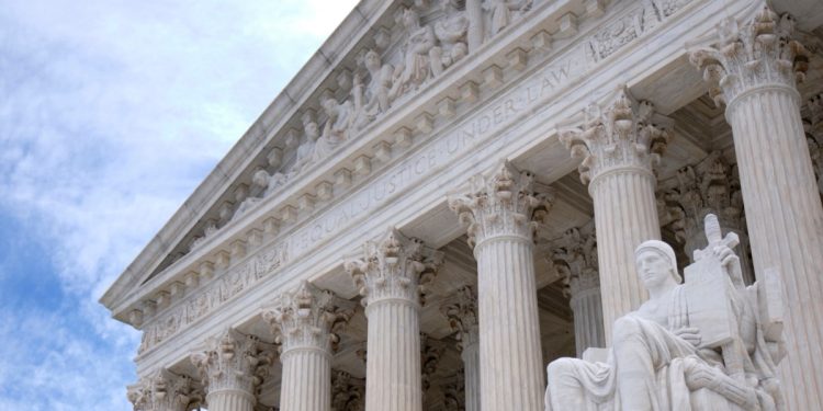 ABD Anayasa Mahkemesi Halkbank Davasını Bugün Görüşecek: Karar Emsal Olabilir