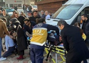 Sinan Ateş cinayetinde MHP bağlantısı