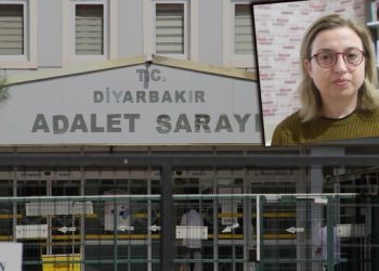 HDP’li meclis üyesine hapis ve velayetten yoksun bırakma cezası