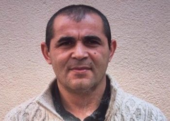 İşkence gören tutuklunun suç duyurusuna takipsizlik