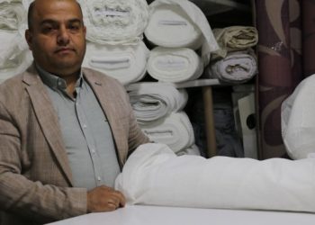 Kefen bezine yüzde 170 zam