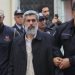 Alparslan Kuytul’un yargılandığı dava ertelendi