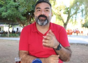 ‘Kemal Pir Yoldaş’ ezgisine  beraat