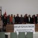 OHAL ve KHK’lilerin yaşadıkları tartışıldı
