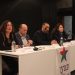 Günay: İktidarı direnişimiz ve ittifakımız gönderecek