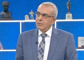 Eski Ülkü Ocakları Başkanı: Mafya devlete hakim olmuş