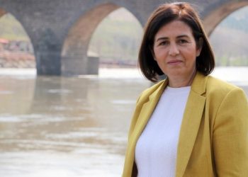 Yerine kayyım atanan Buluttekin: İstanbul’da yaşananlar muhalefetin hatası