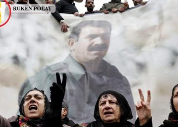 Şeker: TBB, İmralı başvurusuna dair bakanlığa yazı gönderdi