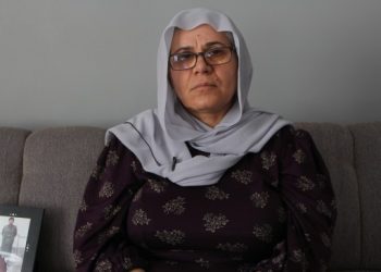 Hasta tutuklunun tahliyesi 3 ay ertelendi: Tasarruf kurallarına uymamış!