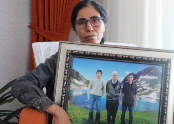 Özkan’ın çocukları: ATK’nin yapısı değiştirilmeden genelge çözüm değil