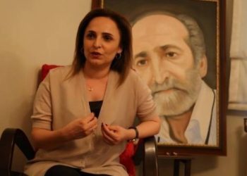 Gazeteci Doğan’ın davasında tanık dinlenecek