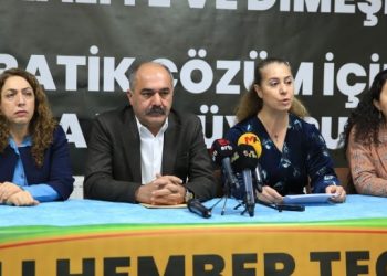 15 Şubat komplosu: Gemlik’e iki koldan yürüyüş başlatılacak