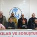 ‘Sosyal hizmetler iktidarların oy devşirme politikalarına dönüştü’