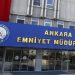 Ankara Barosu’ndan emniyetteki işkence iddialarına ilişkin rapor