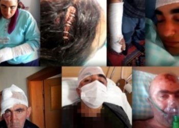 Dedeoğulları Davası’nda tüm hükümler bozuldu