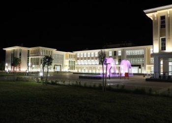 Cizre Belediyesi’nde Sayıştay Raporu 3 yıldır yayınlanmadı