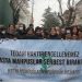 Ferit Orak tahliye edilmiyor: Hastalıkları nüksetti