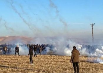 Ölüye Saygı İnisiyatifi: Devlet cenazelere eziyet ediyor