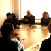 HDP’den MA ve JINNEWS’e 10 Ocak ziyareti