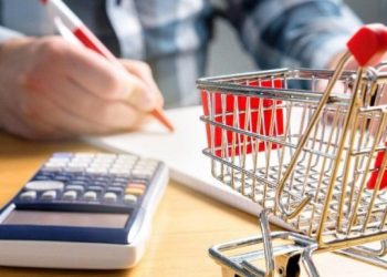 KESK Eş Genel Başkanı Bozgeyik: Hiper enflasyonla karşı karşıyayız