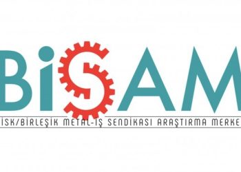 BİSAM: Yoksulluk sınırı 28 bin 249 lira