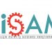 BİSAM: Yoksulluk sınırı 28 bin 249 lira