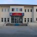 Mahkeme yolunda darp edilen tutuklular tekli hücreye konuldu
