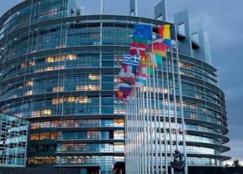 AB: İran’a dair tüm seçenekler masada