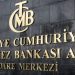 ‘Merkez Bankası’nın politika faizi belirleme işlevi yitirilmiştir’